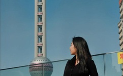 羞羞漫画免费阅读最新章节网页入口韩版